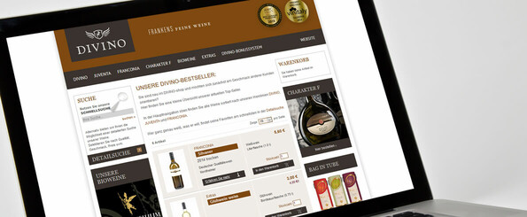 Header-Divino-Nordheim-Webshop